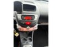 Peugeot 107 1.0-12V XS