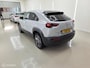 Mazda MX-30 e-SkyActiv 145 First Edition 36 kWh Dealer Onderhouden Head up Display Incl. BTW