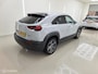 Mazda MX-30 e-SkyActiv 145 First Edition 36 kWh Dealer Onderhouden Head up Display Incl. BTW