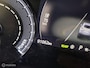 Mazda MX-30 e-SkyActiv 145 First Edition 36 kWh Dealer Onderhouden Head up Display Incl. BTW