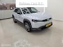 Mazda MX-30 e-SkyActiv 145 First Edition 36 kWh Dealer Onderhouden Head up Display Incl. BTW