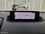 Mazda MX-30 e-SkyActiv 145 First Edition 36 kWh Dealer Onderhouden Head up Display Incl. BTW