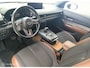 Mazda MX-30 e-SkyActiv 145 First Edition 36 kWh