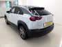 Mazda MX-30 e-SkyActiv 145 First Edition 36 kWh Dealer Onderhouden Head up Display Incl. BTW