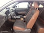Mazda MX-30 e-SkyActiv 145 First Edition 36 kWh Dealer Onderhouden Head up Display Incl. BTW