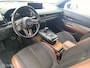 Mazda MX-30 e-SkyActiv 145 First Edition 36 kWh Dealer Onderhouden Head up Display Incl. BTW