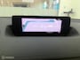 Mazda MX-30 e-SkyActiv 145 First Edition 36 kWh Dealer Onderhouden Head up Display Incl. BTW