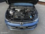 Volkswagen Golf 1.5 eTSI GOAL/AUTOMAAT/NAVI/CAMERA/PDC