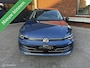 Volkswagen Golf 1.5 eTSI GOAL/AUTOMAAT/NAVI/CAMERA/PDC