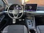 Volkswagen Golf 1.5 eTSI GOAL/AUTOMAAT/NAVI/CAMERA/PDC