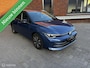 Volkswagen Golf 1.5 eTSI GOAL/AUTOMAAT/NAVI/CAMERA/PDC