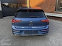 Volkswagen Golf 1.5 eTSI GOAL/AUTOMAAT/NAVI/CAMERA/PDC
