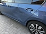 Volkswagen Golf 1.5 eTSI GOAL/AUTOMAAT/NAVI/CAMERA/PDC