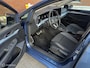 Volkswagen Golf 1.5 eTSI GOAL/AUTOMAAT/NAVI/CAMERA/PDC