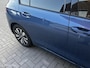 Volkswagen Golf 1.5 eTSI GOAL/AUTOMAAT/NAVI/CAMERA/PDC