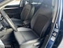 Volkswagen Golf 1.5 eTSI GOAL/AUTOMAAT/NAVI/CAMERA/PDC