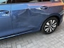 Volkswagen Golf 1.5 eTSI GOAL/AUTOMAAT/NAVI/CAMERA/PDC