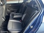 Volkswagen Golf 1.5 eTSI GOAL/AUTOMAAT/NAVI/CAMERA/PDC