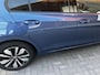Volkswagen Golf 1.5 eTSI GOAL/AUTOMAAT/NAVI/CAMERA/PDC
