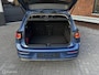 Volkswagen Golf 1.5 eTSI GOAL/AUTOMAAT/NAVI/CAMERA/PDC