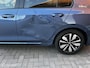 Volkswagen Golf 1.5 eTSI GOAL/AUTOMAAT/NAVI/CAMERA/PDC