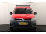 Volkswagen Caddy 2.0 TDI L1H1 BMT Trendline
