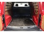 Volkswagen Caddy 2.0 TDI L1H1 BMT Trendline