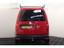 Volkswagen Caddy 2.0 TDI L1H1 BMT Trendline