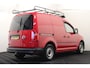 Volkswagen Caddy 2.0 TDI L1H1 BMT Trendline