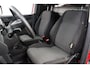 Volkswagen Caddy 2.0 TDI L1H1 BMT Trendline