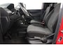 Volkswagen Caddy 2.0 TDI L1H1 BMT Trendline