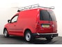 Volkswagen Caddy 2.0 TDI L1H1 BMT Trendline