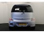 Daihatsu Materia 1.3 Rythm