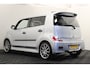 Daihatsu Materia 1.3 Rythm