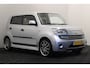Daihatsu Materia 1.3 Rythm