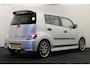 Daihatsu Materia 1.3 Rythm