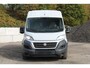 Weinsberg Ducato 2.3 120 buscamper