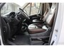 Weinsberg Ducato 2.3 120 buscamper