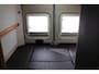 Weinsberg Ducato 2.3 120 buscamper