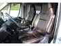 Weinsberg Ducato 2.3 120 buscamper