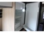 Weinsberg Ducato 2.3 120 buscamper