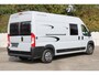 Weinsberg Ducato 2.3 120 buscamper