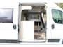 Weinsberg Ducato 2.3 120 buscamper