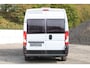 Weinsberg Ducato 2.3 120 buscamper