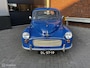 Morris Minor 1000 MINOR 1000