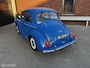 Morris Minor 1000 MINOR 1000