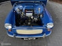 Morris Minor 1000 MINOR 1000