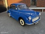 Morris Minor 1000 MINOR 1000