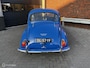 Morris Minor 1000 MINOR 1000