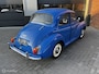 Morris Minor 1000 MINOR 1000